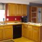 4416 236th Ave N.W., Saint Francis, MN 55070 ID:510763