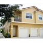 2896 CRESTWOOD TE # 1, Pompano Beach, FL 33063 ID:731410