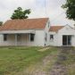 934 Summit Ln, Newport, KY 41076 ID:650755