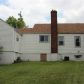 934 Summit Ln, Newport, KY 41076 ID:650756