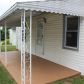 934 Summit Ln, Newport, KY 41076 ID:650757