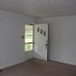 934 Summit Ln, Newport, KY 41076 ID:650759