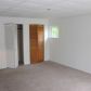 934 Summit Ln, Newport, KY 41076 ID:650761