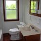 934 Summit Ln, Newport, KY 41076 ID:650764