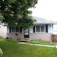 17747 Glenmore, Redford, MI 48240 ID:697614