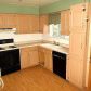 17747 Glenmore, Redford, MI 48240 ID:697622