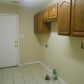 139 Carolina Pointe Way, Little River, SC 29566 ID:705759