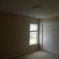 139 Carolina Pointe Way, Little River, SC 29566 ID:705760