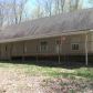 4230 Clines Chapel R, Waverly, OH 45690 ID:379028