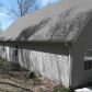 4230 Clines Chapel R, Waverly, OH 45690 ID:379029