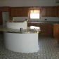 4230 Clines Chapel R, Waverly, OH 45690 ID:379030