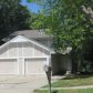 6906 Orchard St, Liberty, MO 64068 ID:613806