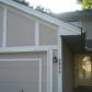 6906 Orchard St, Liberty, MO 64068 ID:613807