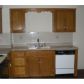 6906 Orchard St, Liberty, MO 64068 ID:613808