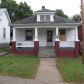 1129 Stewart Ave Se, Roanoke, VA 24013 ID:635179