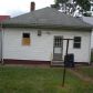 1129 Stewart Ave Se, Roanoke, VA 24013 ID:635180