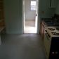 1129 Stewart Ave Se, Roanoke, VA 24013 ID:635184