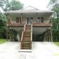 111 Virginia Creek Dr, Hampstead, NC 28443 ID:659294