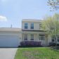 3603 BRADFORD Court, Carpentersville, IL 60110 ID:685487