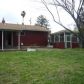 5 Valinda Circle, Oroville, CA 95966 ID:20423