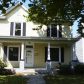 1121 6th St SE, Roanoke, VA 24013 ID:750679