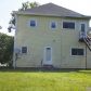 1121 6th St SE, Roanoke, VA 24013 ID:750680