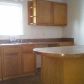 1121 6th St SE, Roanoke, VA 24013 ID:750681