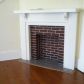 1121 6th St SE, Roanoke, VA 24013 ID:750682