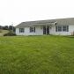 2723 Rainbow Trl, Waverly, OH 45690 ID:750812