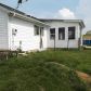 2723 Rainbow Trl, Waverly, OH 45690 ID:750813