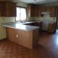 2723 Rainbow Trl, Waverly, OH 45690 ID:750814