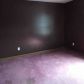 2723 Rainbow Trl, Waverly, OH 45690 ID:750818