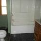 4230 Clines Chapel R, Waverly, OH 45690 ID:379031