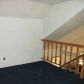 4230 Clines Chapel R, Waverly, OH 45690 ID:379033