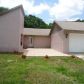 15725 Scrimshaw Dr, Tampa, FL 33624 ID:537412