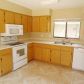 15725 Scrimshaw Dr, Tampa, FL 33624 ID:537413