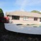 15725 Scrimshaw Dr, Tampa, FL 33624 ID:537421