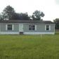 113 Willow Bark Ln, Carencro, LA 70520 ID:537468