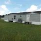 113 Willow Bark Ln, Carencro, LA 70520 ID:537469