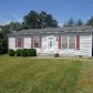 722 Conway St NE, Roanoke, VA 24012 ID:750684