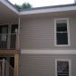 110284 Village Rd, Chaska, MN 55318 ID:613311