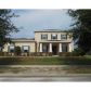 256 Magneta Loop, Auburndale, FL 33823 ID:712775