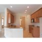 256 Magneta Loop, Auburndale, FL 33823 ID:712776