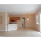 256 Magneta Loop, Auburndale, FL 33823 ID:712777