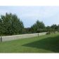 256 Magneta Loop, Auburndale, FL 33823 ID:712780