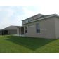 256 Magneta Loop, Auburndale, FL 33823 ID:712781