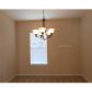 256 Magneta Loop, Auburndale, FL 33823 ID:712782