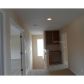 256 Magneta Loop, Auburndale, FL 33823 ID:712783