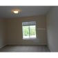 256 Magneta Loop, Auburndale, FL 33823 ID:712784