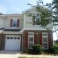 5841 Fox Point Cir, Winston Salem, NC 27104 ID:736634